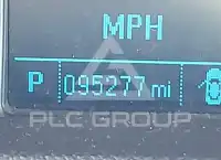 2015 Buick ENCORE фото