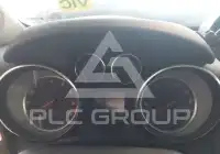 2015 Buick ENCORE фото