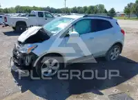 2015 Buick ENCORE photo