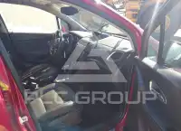 2015 Buick ENCORE photo