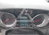 2015 Buick ENCORE фото