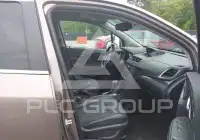 2015 Buick ENCORE photo