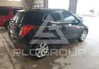 2015 Buick ENCORE фото
