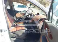 2015 Buick ENCORE фото