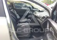 2015 Buick ENCORE фото