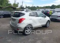 2015 Buick ENCORE photo