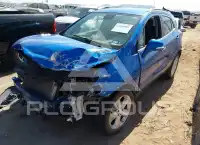 2015 Buick ENCORE фото