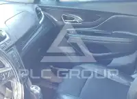 2015 Buick ENCORE фото