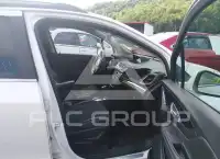 2015 Buick ENCORE фото