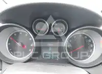 2015 Buick ENCORE фото