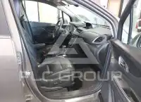 2015 Buick ENCORE фото