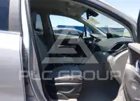 2015 Buick ENCORE photo