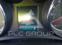 2015 Buick ENCORE фото