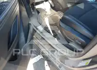 2015 Buick ENCORE фото