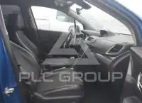 2015 Buick ENCORE фото