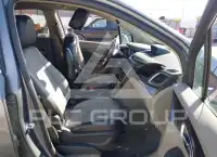 2015 Buick ENCORE фото