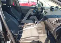 2015 Buick ENCORE photo