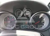 2015 Buick ENCORE фото