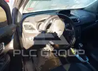 2015 Buick ENCORE фото