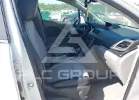 2015 Buick ENCORE photo