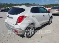 2015 Buick ENCORE photo
