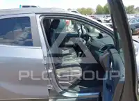 2015 Buick ENCORE фото