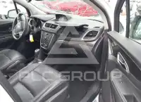 2015 Buick ENCORE фото