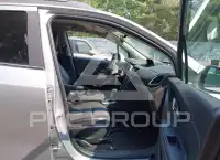 2015 Buick ENCORE photo