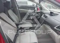 2015 Buick ENCORE фото