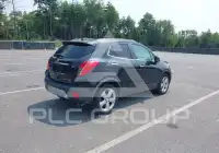 2015 Buick ENCORE photo