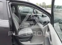 2015 Buick ENCORE фото