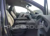2015 Buick ENCORE фото