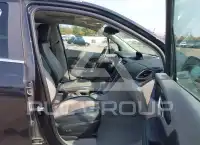 2015 Buick ENCORE фото