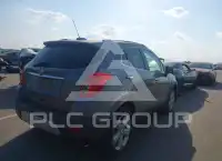 2015 Buick ENCORE фото