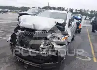 2015 Buick ENCORE фото