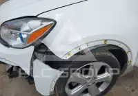 2015 Buick ENCORE photo