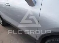 2015 Buick ENCORE photo