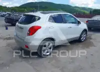 2015 Buick ENCORE photo