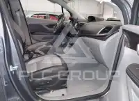 2015 Buick ENCORE фото