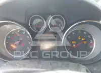 2015 Buick ENCORE фото