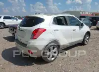 2015 Buick ENCORE фото