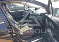 2015 Buick ENCORE фото