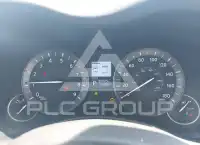 2015 Infinity Q70 фото