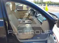 2015 Infinity Q70 фото