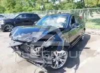 2015 Infinity Q70 фото