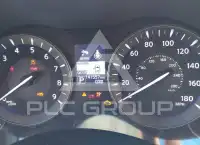 2015 Infinity Q70 фото