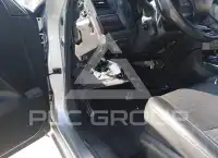 2015 Infinity Q70 photo