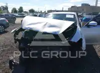 2015 Infinity Q70 фото