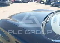 2015 Infinity Q70 фото