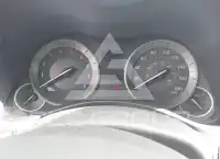 2015 Infinity Q70 фото